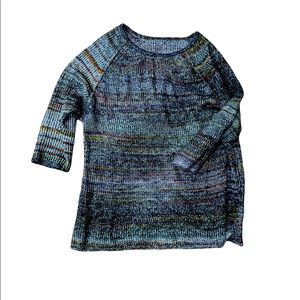 Croft and Barrow Sweater